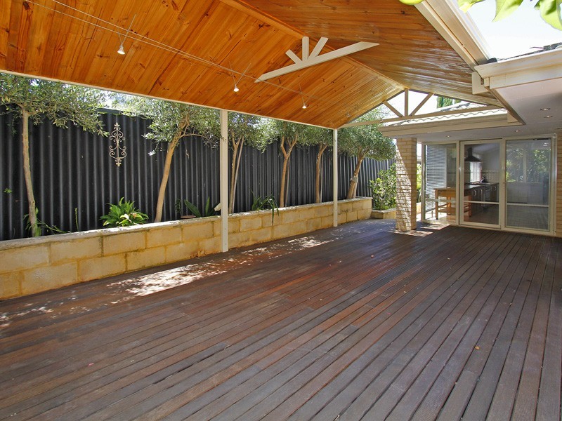 63 Ullapool Road, Mount Pleasant WA 6153