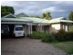 5 Bombard Street, Ardross WA 6153