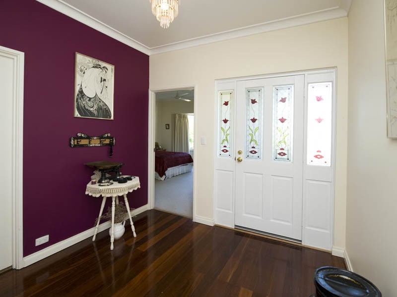 5 Bombard Street, Ardross WA 6153
