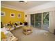 5 Bombard Street, Ardross WA 6153