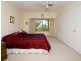 5 Bombard Street, Ardross WA 6153