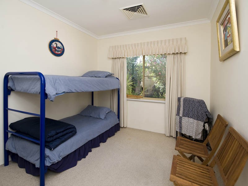 5 Bombard Street, Ardross WA 6153