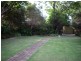5 Bombard Street, Ardross WA 6153