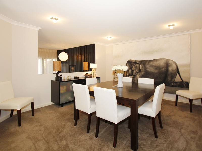 25A Tweeddale Road, Applecross WA 6153