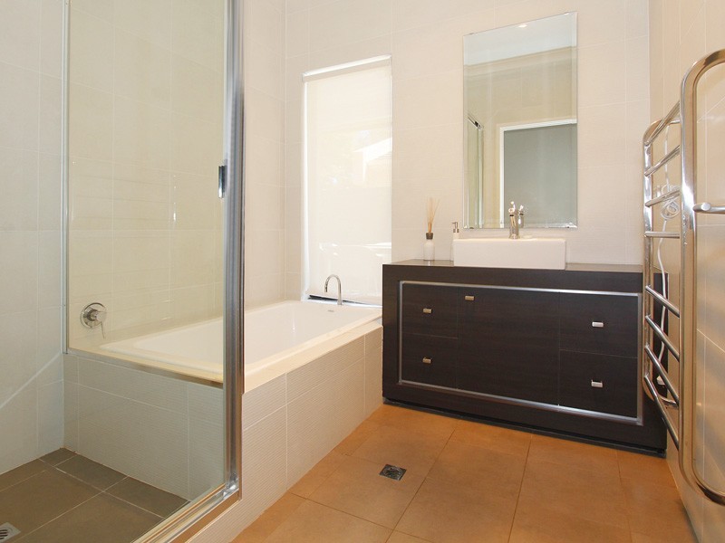 25A Tweeddale Road, Applecross WA 6153