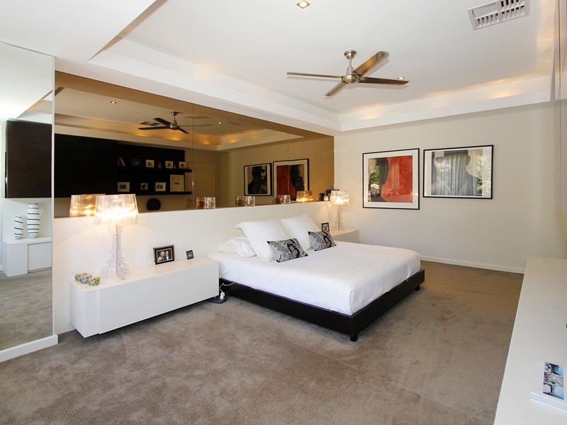 25A Tweeddale Road, Applecross WA 6153