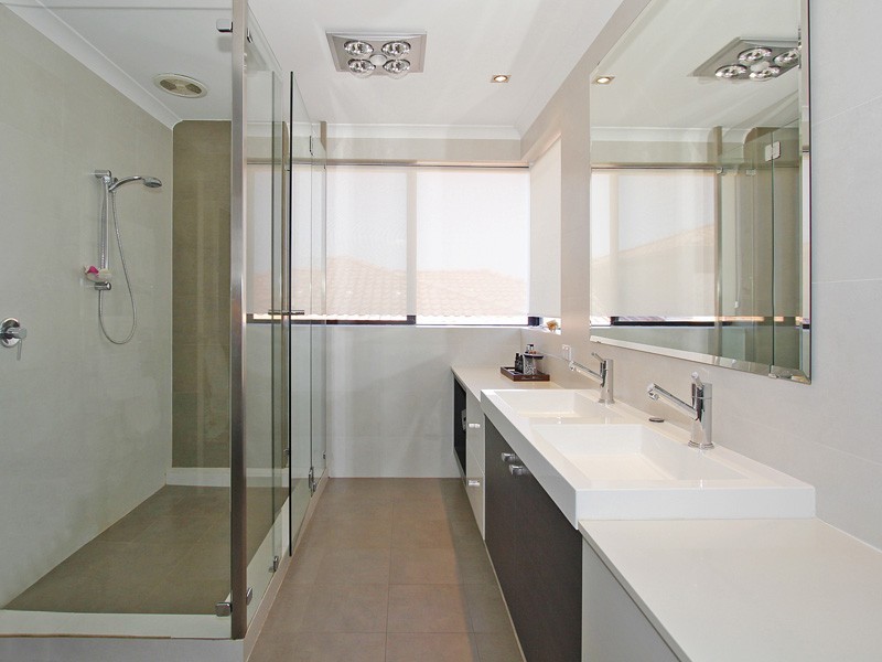 25A Tweeddale Road, Applecross WA 6153