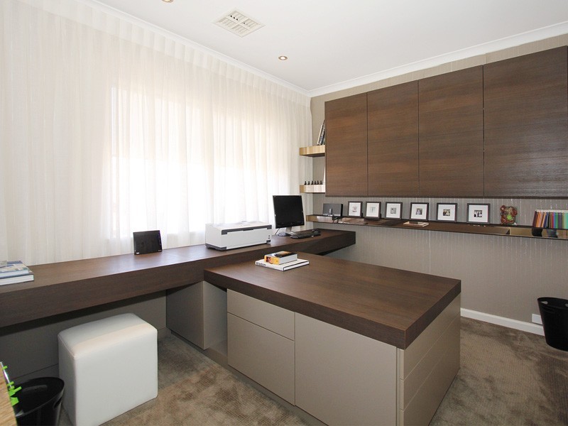 25A Tweeddale Road, Applecross WA 6153