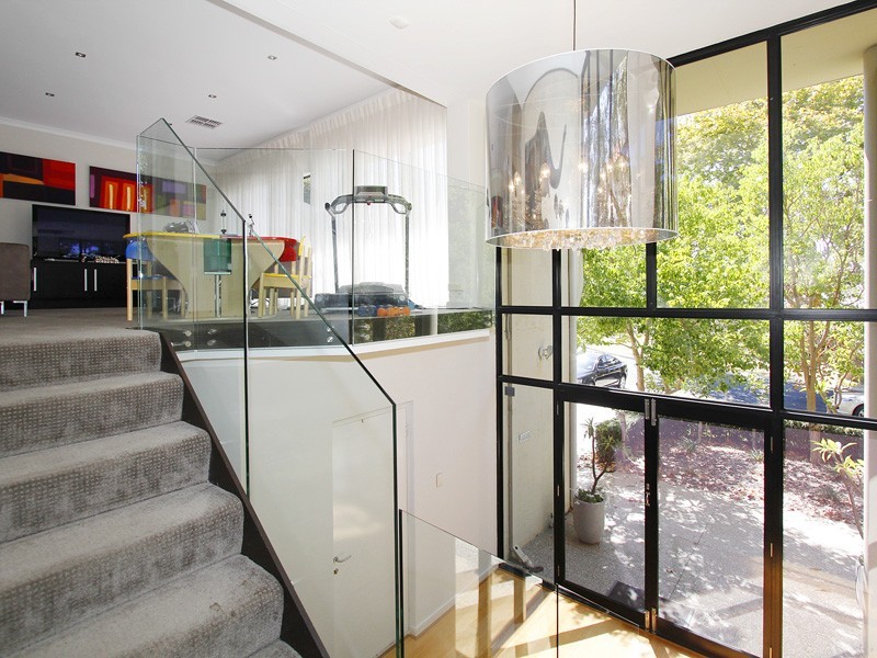 25A Tweeddale Road, Applecross WA 6153