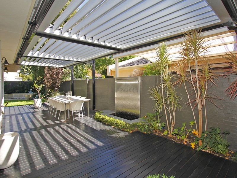 25A Tweeddale Road, Applecross WA 6153