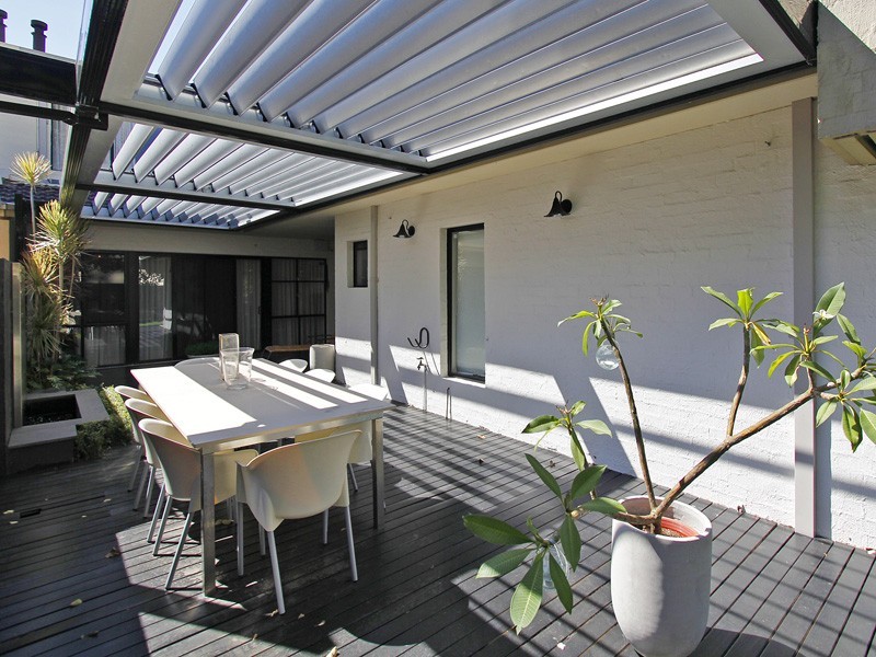 25A Tweeddale Road, Applecross WA 6153