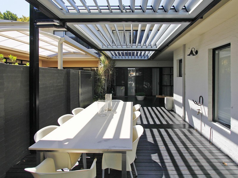 25A Tweeddale Road, Applecross WA 6153