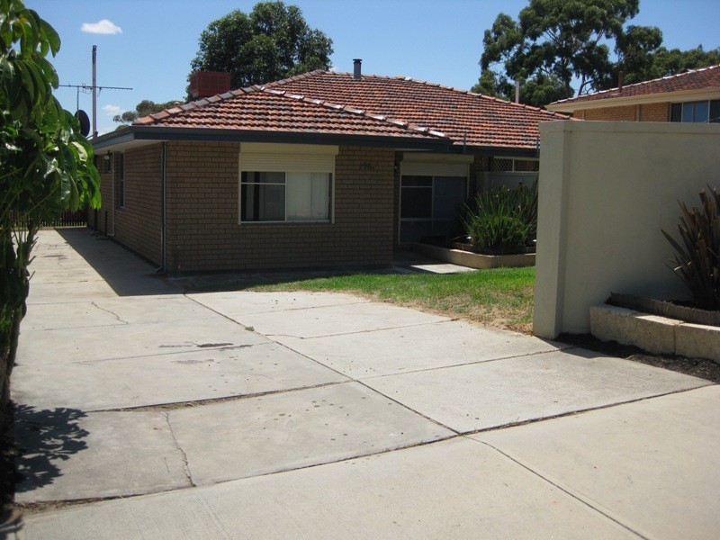 198A Marmion Street, Palmyra WA 6157