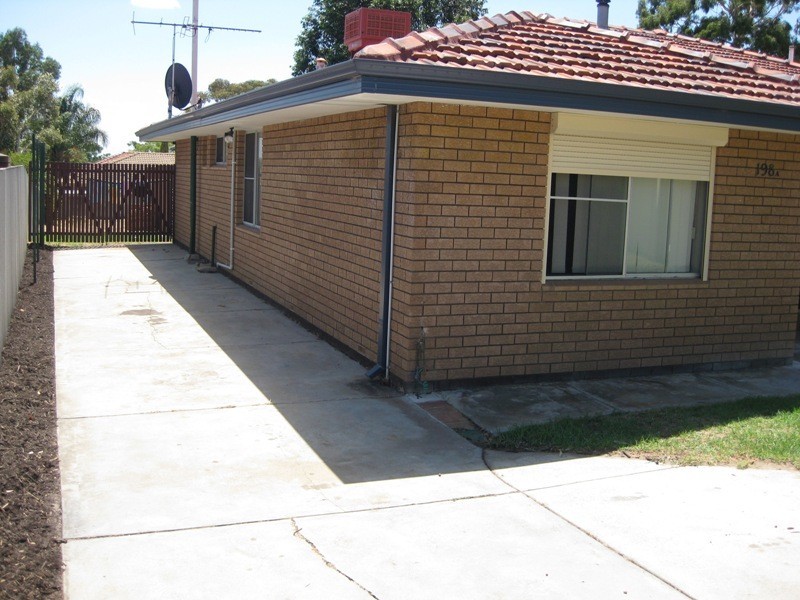 198A Marmion Street, Palmyra WA 6157