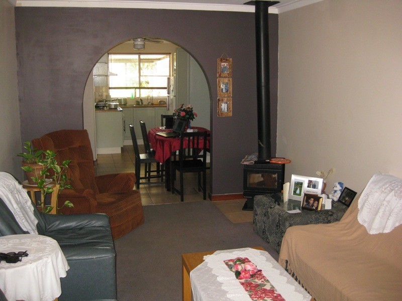 198A Marmion Street, Palmyra WA 6157