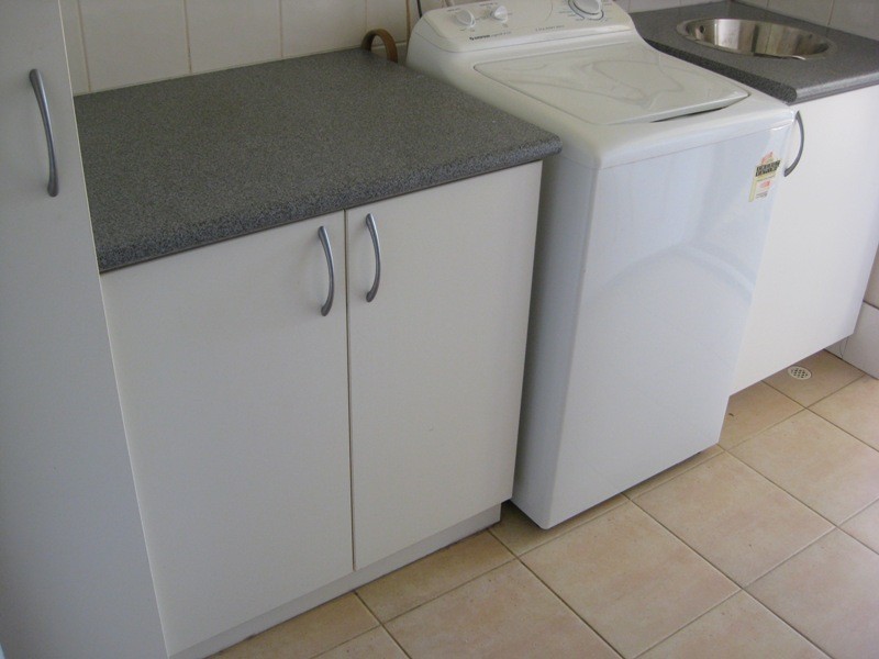 198A Marmion Street, Palmyra WA 6157