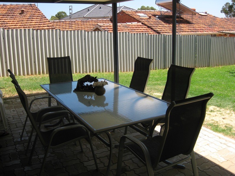 198A Marmion Street, Palmyra WA 6157