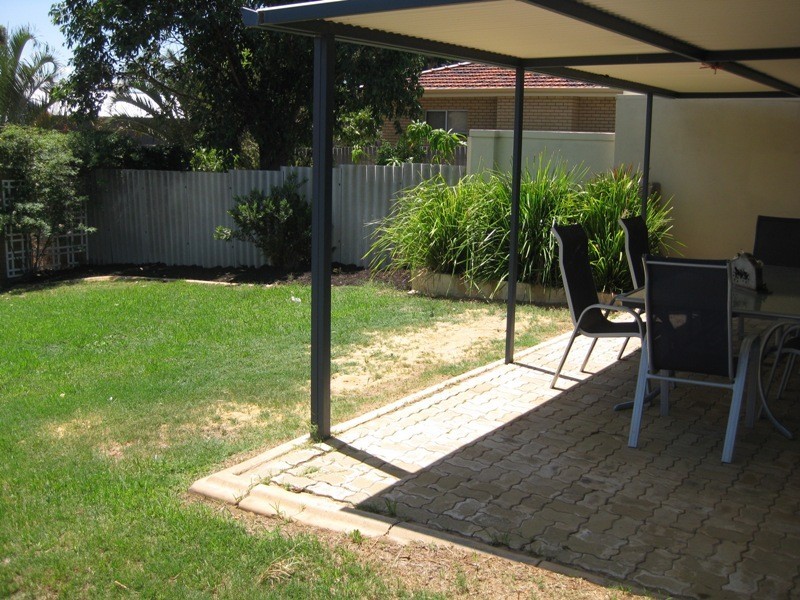 198A Marmion Street, Palmyra WA 6157