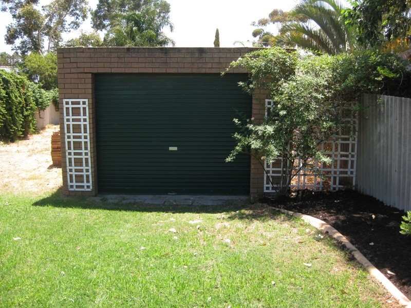 198A Marmion Street, Palmyra WA 6157