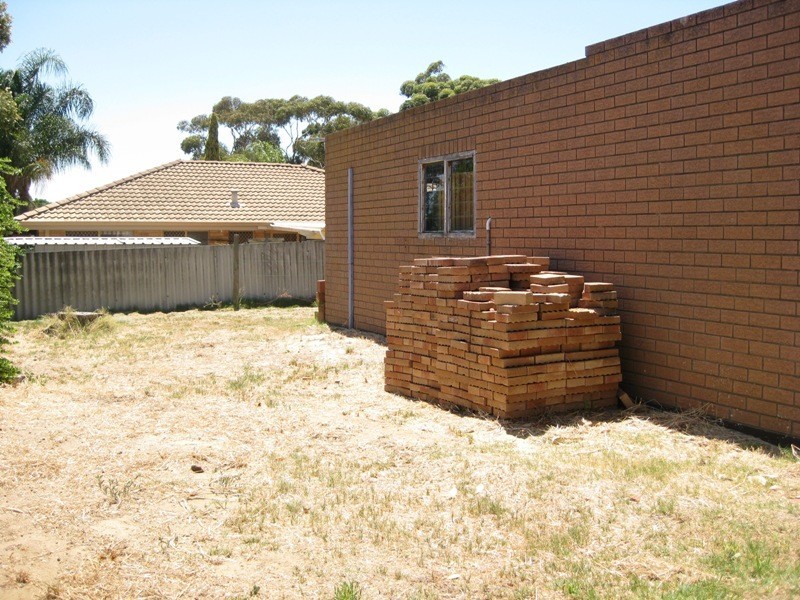 198A Marmion Street, Palmyra WA 6157