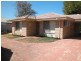11b Lang, Brentwood WA 6153