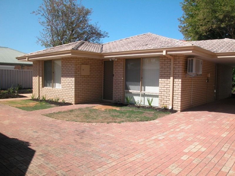 11b Lang, Brentwood WA 6153