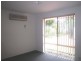 11b Lang, Brentwood WA 6153