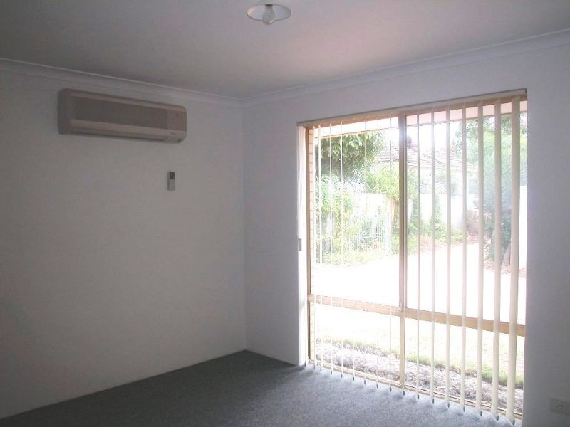 11b Lang, Brentwood WA 6153