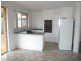 11b Lang, Brentwood WA 6153