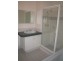 11b Lang, Brentwood WA 6153