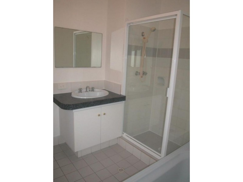 11b Lang, Brentwood WA 6153