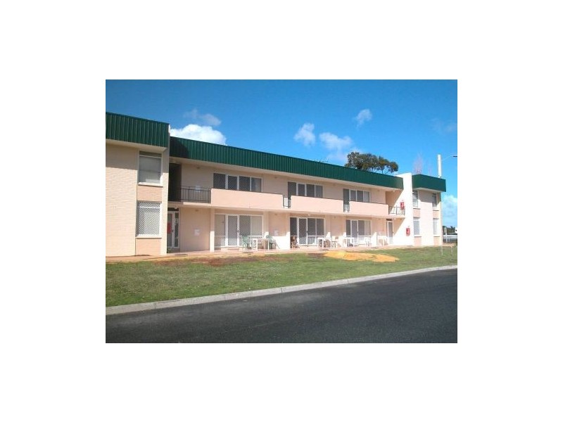 3/6 Melville Place, South Perth WA 6151