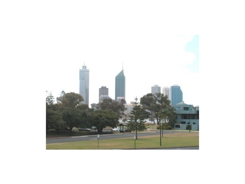 3/6 Melville Place, South Perth WA 6151