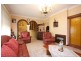 31 Ivermey Road, Hamilton Hill WA 6163
