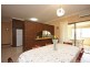 31 Ivermey Road, Hamilton Hill WA 6163