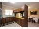 31 Ivermey Road, Hamilton Hill WA 6163