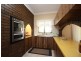 31 Ivermey Road, Hamilton Hill WA 6163