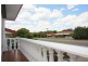 31 Ivermey Road, Hamilton Hill WA 6163