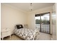 31 Ivermey Road, Hamilton Hill WA 6163
