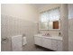 31 Ivermey Road, Hamilton Hill WA 6163