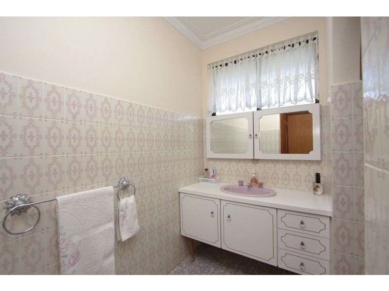 31 Ivermey Road, Hamilton Hill WA 6163