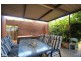 31 Ivermey Road, Hamilton Hill WA 6163