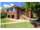31 Ivermey Road, Hamilton Hill WA 6163