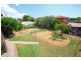 31 Ivermey Road, Hamilton Hill WA 6163