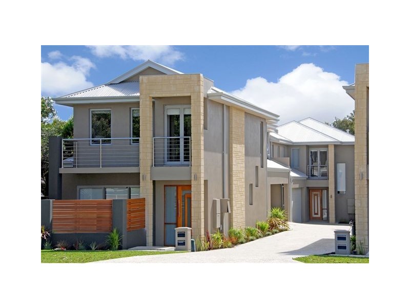 1/39 Murray Road, Bicton WA 6157