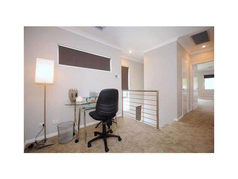 1/39 Murray Road, Bicton WA 6157