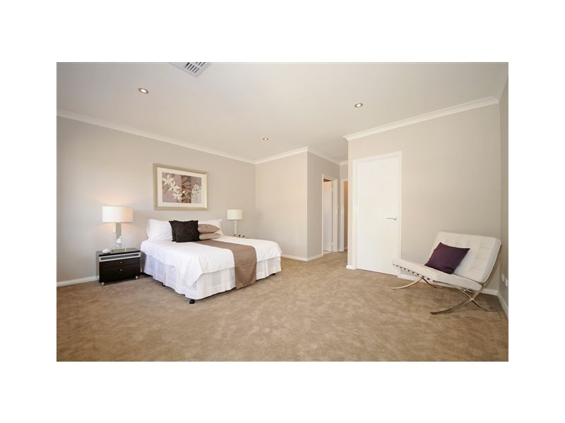 1/39 Murray Road, Bicton WA 6157