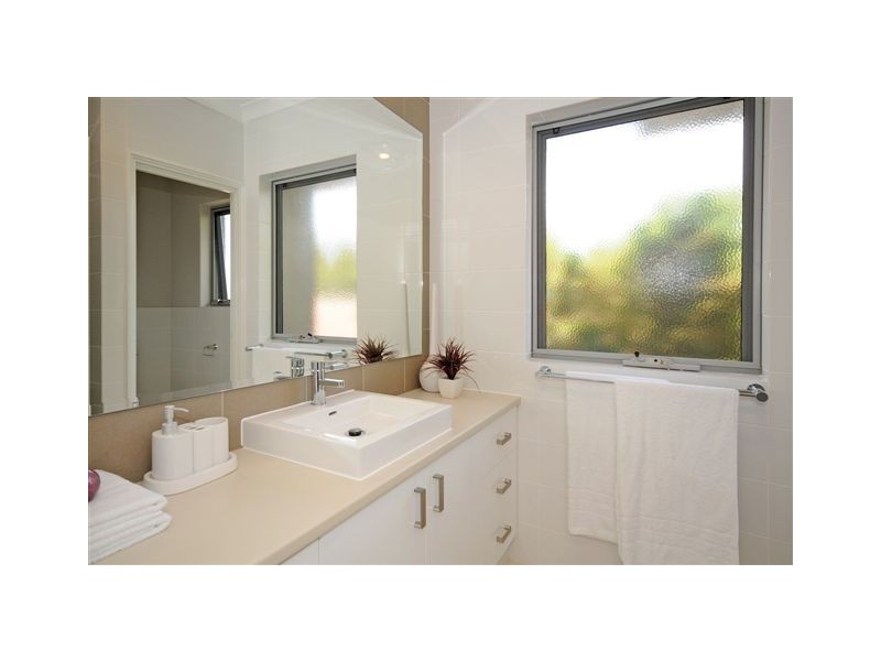 1/39 Murray Road, Bicton WA 6157