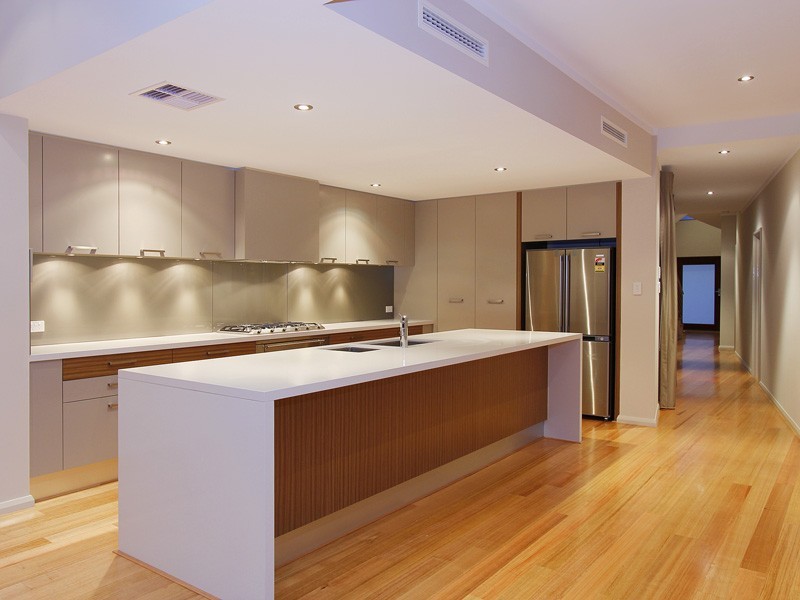 57B Glenelg Street, Applecross WA 6153