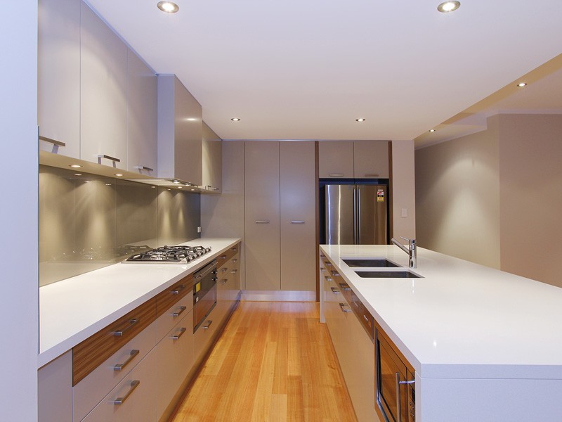 57B Glenelg Street, Applecross WA 6153